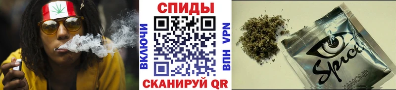 БУТИРАТ оксана  Сурск 