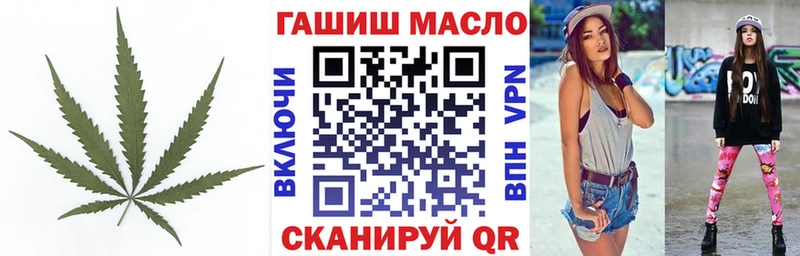 mega маркетплейс что такое Сурск Дистиллят ТГК гашишное масло