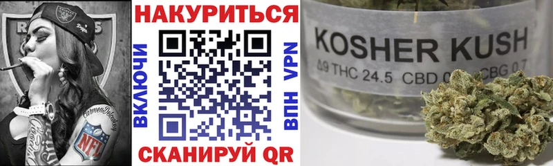 Бошки Шишки SATIVA & INDICA Сурск