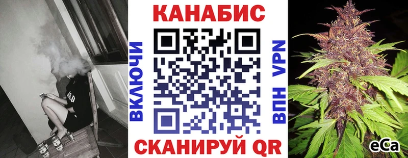 Бошки марихуана марихуана  Сурск 